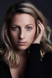 Photo Valerie Mya #497185