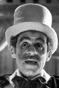 Photo Yakov Lents #511195