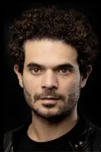 Photo Amr Saleh