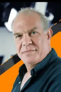 Photo Ayman Abu El Makarem