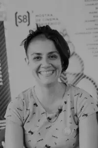 Photo Azucena Losana #131648