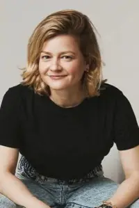 Photo Carolina Markowicz