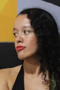 Photo Glória #457415