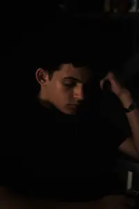 Photo Henrique Guimarães #311630