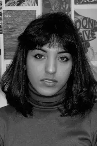 Photo Isabele Paiva #507308