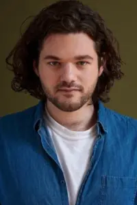 Photo Jérémy Gour-Schoonhoven