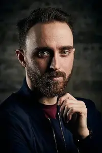 Photo Jesse Laing #399347