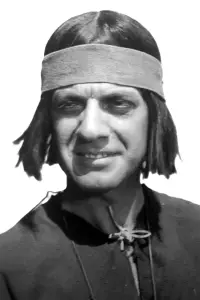 Photo John Laurenz #522048