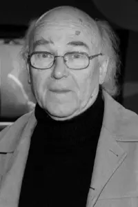 Photo Lech Gwit #474906