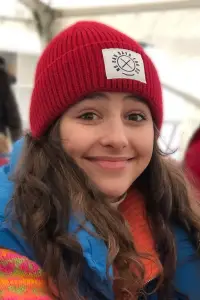 Photo Linda Boubínová #514595