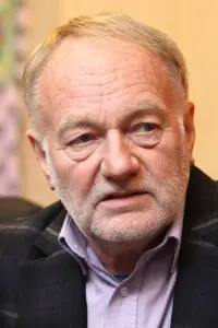 Photo Luděk Sobota