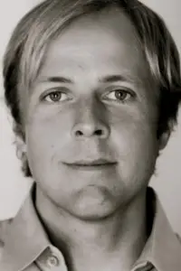 Photo Mat Hames #518864