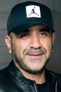 Photo Mehdi Hosseinina