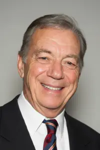 Photo Metin Serezli #517425