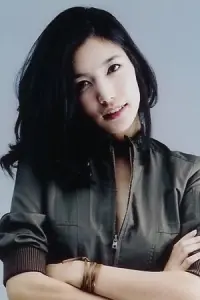 Photo Oh Seung-hyun