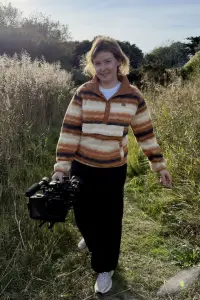 Photo Sabine Gilley #513219