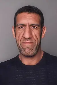 Photo Seyithan Özdemir #328974