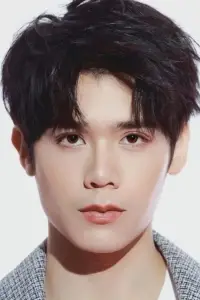 Photo Wasuthorn Chaijindar #522148