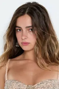 Photo Addison Rae #326619