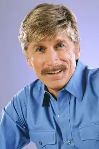 Photo Alex Cord #350714