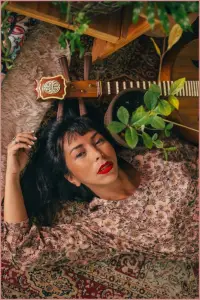 Photo Andréia Pires #510738