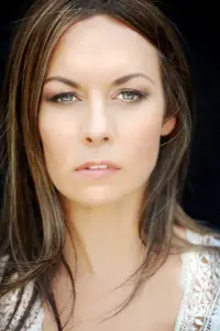 Photo Camme Tyla #513888