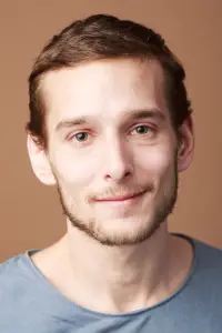 Photo Cristian Bota #522535