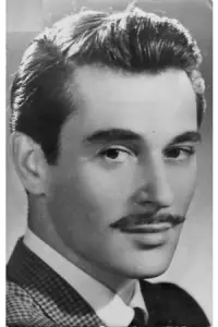 Photo Eşref Kolçak #392702