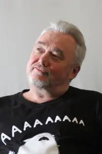 Photo Igor Tikhomirov #384885