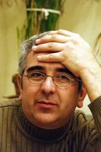 Photo János Greifenstein