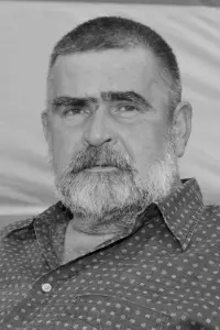 Photo Janusz Rewiński