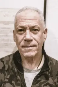 Photo Jon Alpert #374309