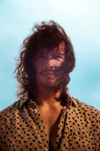 Photo Levi Cooper #502641