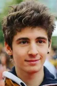 Photo Lorenzo Ostuni #322976