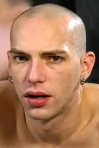 Photo Marcel Hoffmann #515413