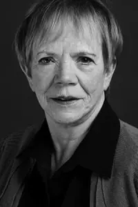 Photo Marjorie Yates