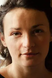 Photo Maryna Stepanska #393809