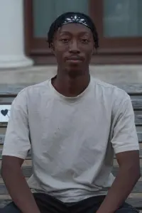 Photo Micah Smalling-Green