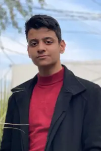 Photo Mohamed  bayan #502131