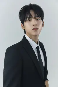 Photo Moon Seong-hyun #522387