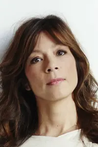 Photo Nadja Hüpscher