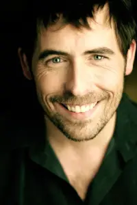 Photo Patrick Renaud #376906