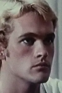 Photo Shawn Everett #390581