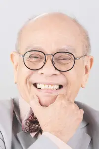 Photo Suprawat Pattamasoot