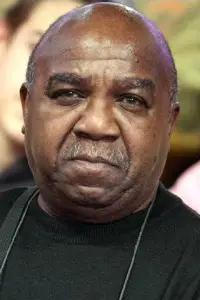 Photo Théo Légitimus #334140