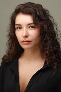 Photo Tutku Ulus #431091