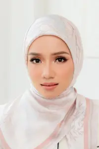 Photo Ummi Nazeera