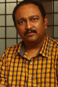 Photo V. Vignarajan