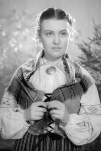 Photo Baiba Indriksone #378740