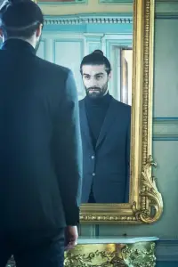 Photo Daniel Nuță #396436